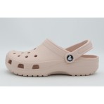 Crocs Classic - Quartz Clog (10001-6UR)