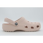Crocs Classic - Quartz Clog (10001-6UR)