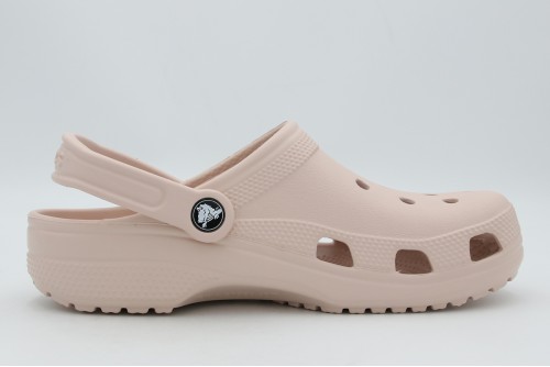 Crocs Classic - Quartz Clog (10001-6UR)