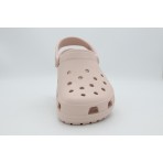 Crocs Classic - Quartz Clog (10001-6UR)