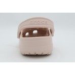 Crocs Classic - Quartz Clog (10001-6UR)