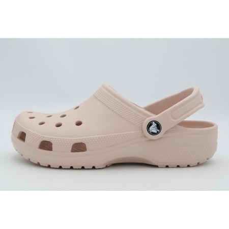 Crocs Classic - Quartz Clog 