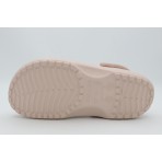 Crocs Classic - Quartz Clog (10001-6UR)