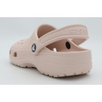 Crocs Classic - Quartz Clog (10001-6UR)