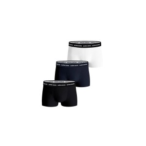 Bjorn Borg Εσώρουχο Boxer 3 - Τεμάχια (10001277-MP003)