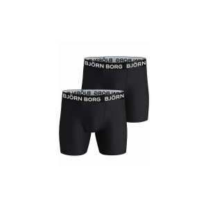 Bjorn Borg Εσώρουχο Boxer 2 - Τεμάχια (10001279-MP001)