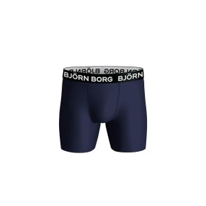 Bjorn Borg Εσώρουχο Boxer (10001866-NA002)