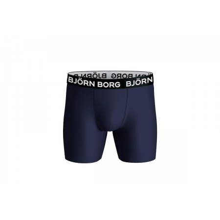 Bjorn Borg Εσώρουχο Boxer 