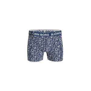 Bjorn Borg Εσώρουχο Boxer (10002352-P0415)