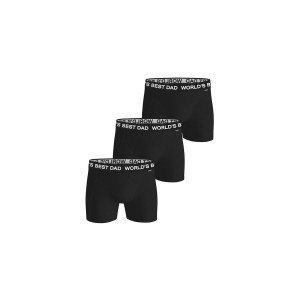 Bjorn Borg Εσώρουχο Boxer 3 - Τεμάχια (10002373-MP001)