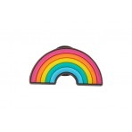 Crocs Rainbow Καρφίτσες - Pins Για Crocs (10007117)