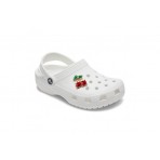 Crocs Jibbitz Cherry Gem Καρφίτσες - Pins Για Crocs (10011657)