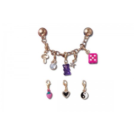 Crocs Custom Charm Chain 5 Pack (10012955)