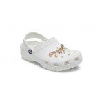 Crocs Jibbitz Ramadan Chain Καρφίτσες - Pins Για Crocs (10013074)