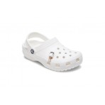 Crocs Jibbitz Gold Pearl Dangle Καρφίτσες - Pins Για Crocs (10013393)
