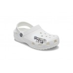 Crocs Jibbitz Love Safety Καρφίτσες - Pins Για Crocs (10013764)