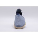 Toms Alpargata Rope Εσπαντρίγιες Ανδρικές (10016291)