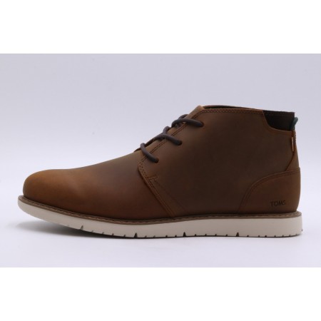Toms Navi Μποτάκια Μόδας 