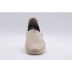 Toms Alpargata Rope Εσπαντρίγιες (10017677)