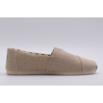 Toms Alpargata Εσπαντρίγιες (10018736)