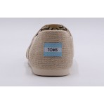 Toms Alpargata Εσπαντρίγιες (10018736)