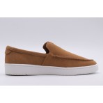 Toms Trvl Lite Loafers (10019560)