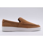 Toms Trvl Lite Loafer Παπούτσια Casual (10019560)