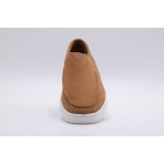 Toms Trvl Lite Loafers (10019560)