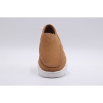 Toms Trvl Lite Loafer Παπούτσια Casual (10019560)