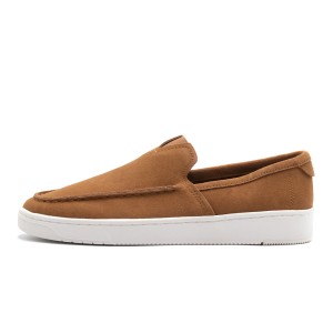 Toms Trvl Lite Loafers (10019560)