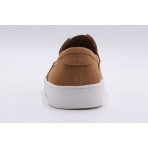 Toms Trvl Lite Loafer Παπούτσια Casual (10019560)