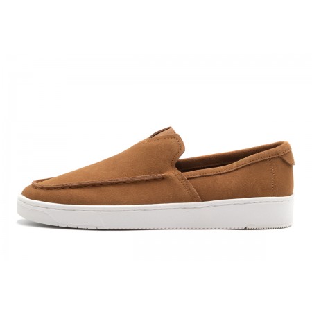 Toms Trvl Lite Loafers 