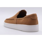 Toms Trvl Lite Loafer Παπούτσια Casual (10019560)