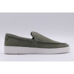 Toms Trvl Lite Lo Loafers (10019565)