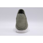 Toms Trvl Lite Lo Loafers (10019565)