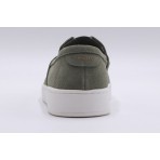 Toms Trvl Lite Lo Loafers (10019565)