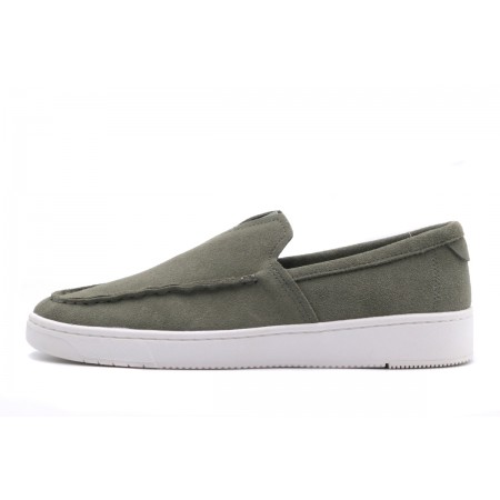 Toms Trvl Lite Loafer Παπούτσια Casual 