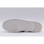 Toms Trvl Lite Lo Loafers (10019565)