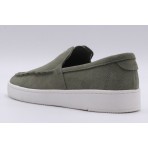 Toms Trvl Lite Lo Loafers (10019565)