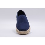 Toms Alp Rope 2.0  Εσπαντρίγιες (10019870)