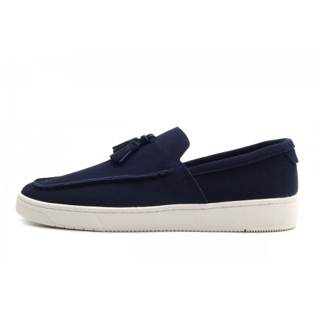 Toms Trvl Lite Loafer Casual 