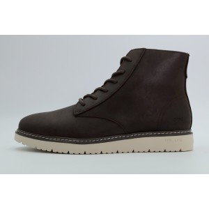 Toms Navi Trvl Lite Ranger Μποτάκια Μόδας (10020291)