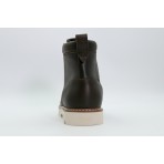 Toms Palomar Ανδρικά Μποτάκια Καφέ