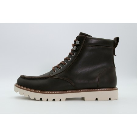 Toms Palomar Μποτάκια 