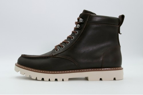 Toms Palomar Μποτάκια (10020296)