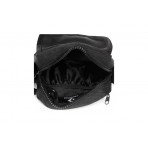 Converse Chuck Taylor Patch Τσαντάκι Χιαστί - Ώμου (10020540-A01)