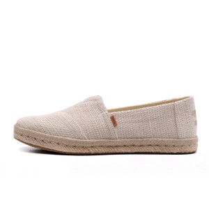 Toms Alpargata Rope 2.0 Εσπαντρίγιες (10020693)