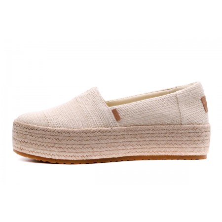 Toms Valencia Εσπαντρίγιες 