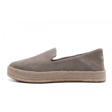 Toms Carolina Εσπαντρίγιες 