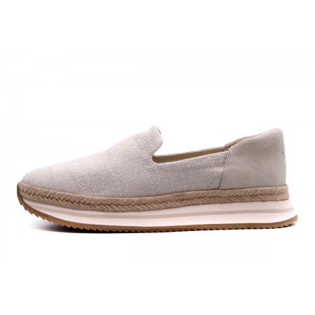 Toms Jocelyn Εσπαντρίγιες 